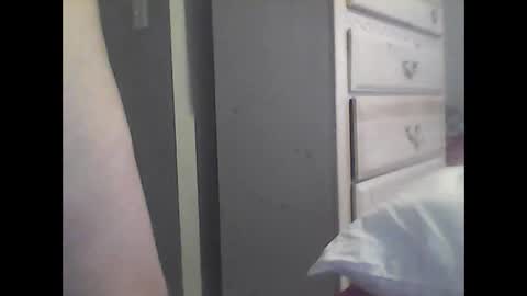 DeviantDaddy online show from 14, 12, 2025