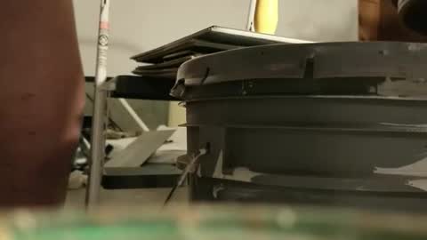 DeviantDaddy online show from 3, 2, 2026