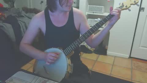 thedevilstwink online show from 11, 2, 2026