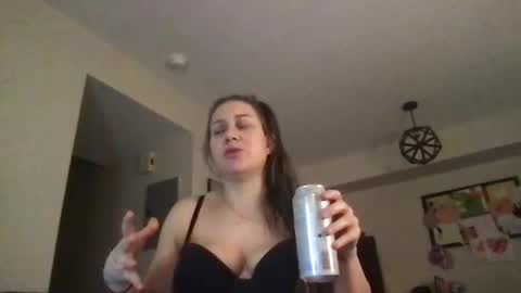 Snapshot of thedevinemilf chatting on 11, 1, 2026 Masked Milf Christina online show from 11, 1, 2026