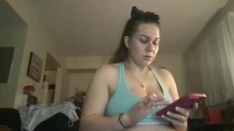 Snapshot of thedevinemilf chatting on 16, 1, 2026 Masked Milf Christina online show from 16, 1, 2026