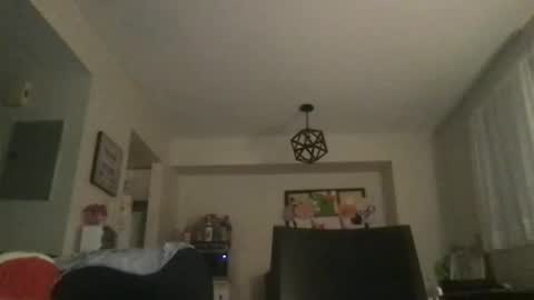 Snapshot of thedevinemilf chatting on 12, 2, 2026 Masked Milf Christina online show from 12, 2, 2026