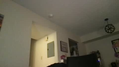 Snapshot of thedevinemilf chatting on 15, 2, 2026 Masked Milf Christina online show from 15, 2, 2026