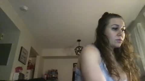 Snapshot of thedevinemilf chatting on 22, 2, 2026 Masked Milf Christina online show from 22, 2, 2026