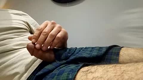 thedickhard1010 online show from 8, 3, 2025