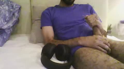 thedickhard1010 online show from 14, 12, 2025