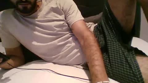 thedickhard1010 online show from 1, 5, 2026