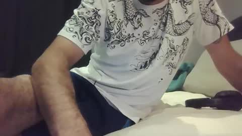 thedickhard1010 online show from 9, 5, 2026