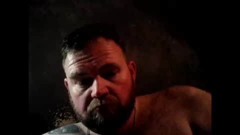 BigDan online show from 13, 2, 2026