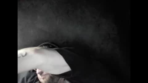 BigDan online show from 18, 2, 2026