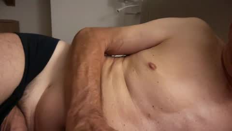 thedoctorxx online show from 4, 8, 2026
