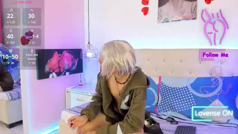 ethan online show from 16, 10, 2025