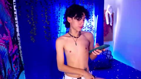 ethan online show from 10, 1, 2026