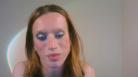 Yolanda online show from 2, 12, 2024