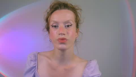 Yolanda online show from 6, 12, 2024