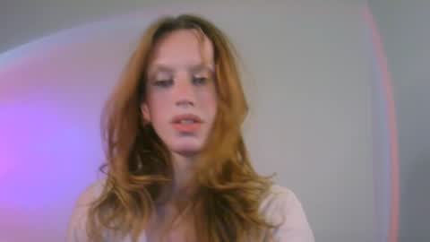 Yolanda online show from 12, 12, 2024