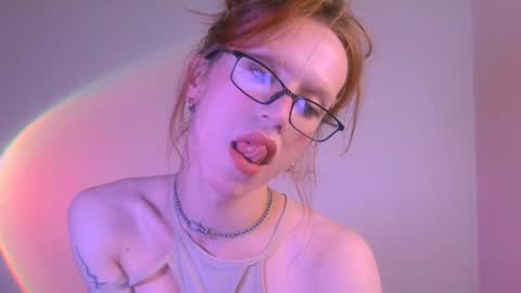 Yolanda online show from 19, 12, 2024