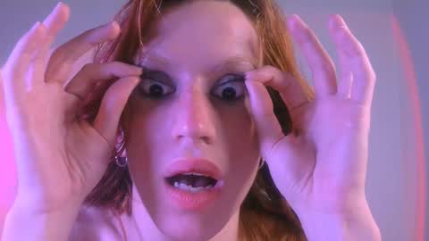 Yolanda online show from 27, 12, 2024