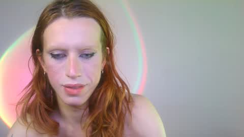 Yolanda online show from 6, 1, 2025