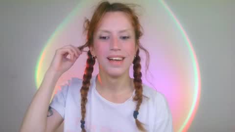 Yolanda online show from 16, 1, 2025