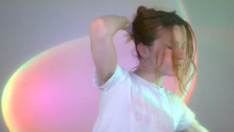 Yolanda online show from 19, 1, 2025