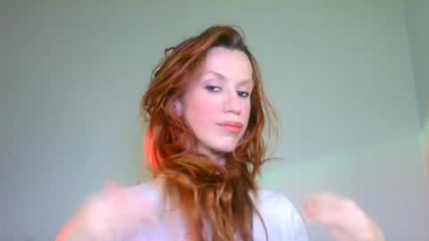 Yolanda online show from 27, 1, 2025