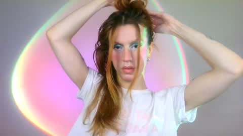 Yolanda online show from 31, 1, 2025