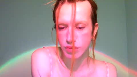 Yolanda online show from 15, 2, 2025