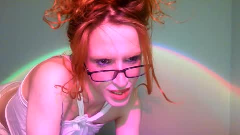 Yolanda online show from 18, 2, 2025