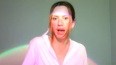 Yolanda online show from 21, 2, 2025