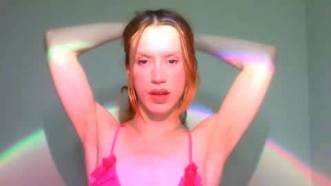 Yolanda online show from 2, 3, 2025