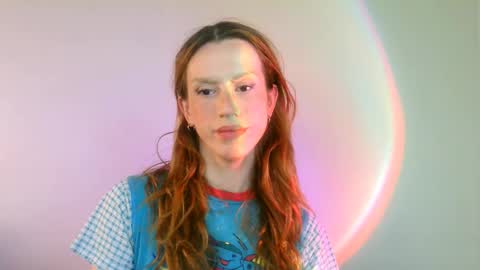 Yolanda online show from 10, 3, 2025