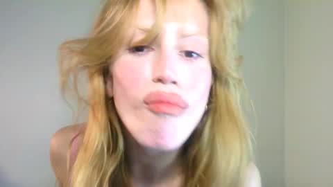 Yolanda online show from 16, 9, 2025