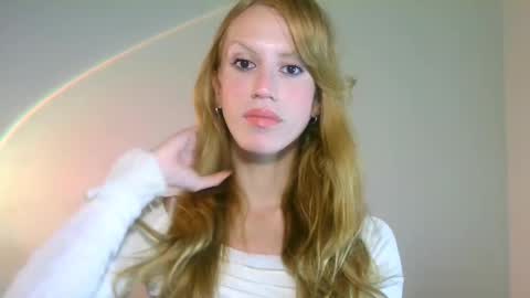 Yolanda online show from 23, 9, 2025