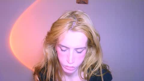 Yolanda online show from 15, 2, 2026