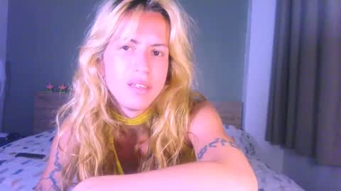 Yolanda online show from 7, 5, 2026