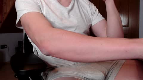 thedome372 online show from 28, 1, 2025