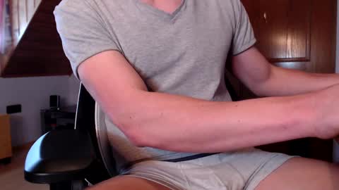 thedome372 online show from 28, 4, 2026