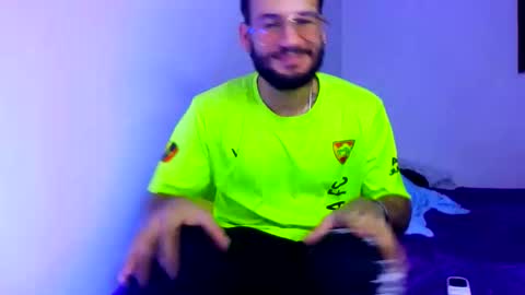 thedragonboyxxx online show from 9, 2, 2026