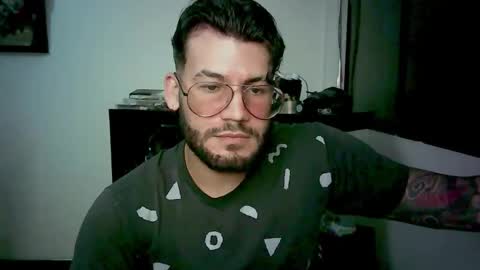 thedragonboyxxx online show from 11, 3, 2026