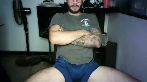 Snapshot of thedragonboyxxx chatting on 17, 3, 2026 thedragonboyxxx online show from 17, 3, 2026
