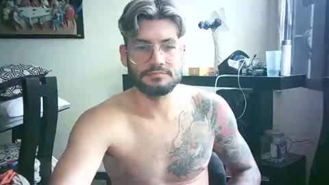 Snapshot of thedragonboyxxx chatting on 22, 4, 2026 thedragonboyxxx online show from 22, 4, 2026