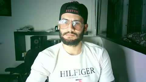 Snapshot of thedragonboyxxx chatting on 1, 7, 2026 thedragonboyxxx online show from 1, 7, 2026
