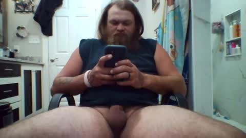 Snapshot of thedude715981 chatting on 26, 7, 2026 thedude715981 online show from 26, 7, 2026