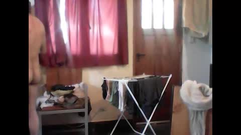 thedudnextdoor online show from 7, 2, 2026