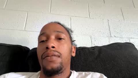 thee304slayer online show from 25, 10, 2025