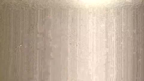 thee304slayer online show from 8, 11, 2025