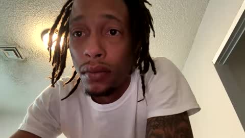 thee304slayer online show from 11, 11, 2025