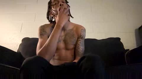 thee304slayer online show from 2, 12, 2025