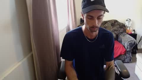 RickyLee online show from 27, 2, 2026